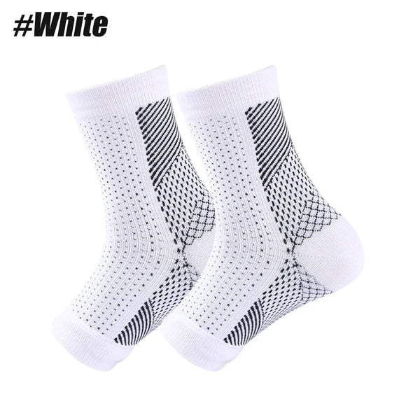 NanoSocks™ Compression Sleeve