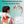 Mebak N1™ Massager For Neck and Cervical Shoulder