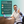 Mebak N1™ Massager For Neck and Cervical Shoulder