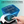 Medcursor™ Knee Massager