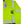 HBeeWear Hi-Vis Shirt (Yellow)