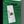 HBeeWear Hi-Vis Shirt (Green)
