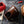 Choco Glow Mug