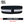 PlayActive™Belt Experience Instant Pain Relief