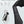 N&S™ Neck & Shoulder Massager