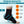 NanoSocks™ Compression Sleeve