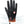 FrostGuard™ Winter Gloves