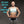 PlayActive™Belt Experience Instant Pain Relief