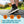 NanoSocks™ Compression Sleeve