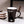 Choco Glow Mug