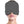IceRelieve™  Headache Migraine Hot Cold Gel Therapy