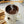 Choco Glow Mug