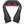 N&S™ Neck & Shoulder Massager