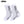 NanoSocks™ Compression Sleeve
