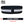 PlayActive™Belt Experience Instant Pain Relief