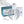 HeadRelieve™ Wireless Head Massager