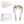 Mebak N1™ Massager For Neck and Cervical Shoulder
