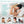 IceRelieve™  Headache Migraine Hot Cold Gel Therapy