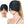 IceRelieve™  Headache Migraine Hot Cold Gel Therapy