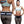 PlayActive™Belt Experience Instant Pain Relief