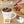 Choco Glow Mug