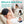 IceRelieve™  Headache Migraine Hot Cold Gel Therapy