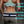 PlayActive™Belt Experience Instant Pain Relief