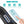 N&S™ Neck & Shoulder Massager