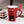 Choco Glow Mug