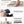 Medcursor™ Knee Massager