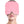 IceRelieve™  Headache Migraine Hot Cold Gel Therapy