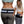 PlayActive™Belt Experience Instant Pain Relief