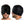 IceRelieve™  Headache Migraine Hot Cold Gel Therapy