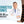 NanoSocks™ Compression Sleeve