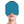IceRelieve™  Headache Migraine Hot Cold Gel Therapy