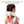 Mebak N1™ Massager For Neck and Cervical Shoulder