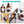N&S™ Neck & Shoulder Massager