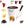 Choco Glow Mug