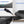 N&S™ Neck & Shoulder Massager