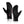 FrostGuard™ Winter Gloves