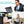 N&S™ Neck & Shoulder Massager