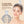 HeadRelieve™ Wireless Head Massager