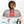 N&S™ Neck & Shoulder Massager