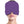 IceRelieve™  Headache Migraine Hot Cold Gel Therapy