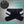 PlayActive™Belt Experience Instant Pain Relief