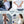 N&S™ Neck & Shoulder Massager