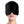 IceRelieve™  Headache Migraine Hot Cold Gel Therapy