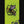 HBeeWear Hi-Vis Shirt (Yellow)
